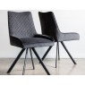 Norfolk Dining Chair Armchair Norfolk Dining Chair Armchair