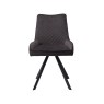 Norfolk Dining Chair Armchair Norfolk Dining Chair Armchair