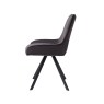 Norfolk Dining Chair Armchair Norfolk Dining Chair Armchair