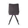 Norfolk Dining Chair Armchair Norfolk Dining Chair Armchair