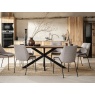 Carmen Dining 240cm Dining Table Carmen Dining 240cm Dining Table