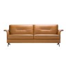 Glow 3 Seater Sofa Glow 3 Seater Sofa