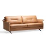 Glow 3 Seater Sofa Glow 3 Seater Sofa