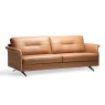 Glow 3 Seater Sofa Glow 3 Seater Sofa