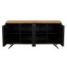 Carmen Dining Wide sideboard Carmen Dining Wide sideboard