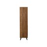 Carmen Dining Bookcase Carmen Dining Bookcase