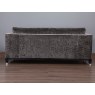 Heston 3 Seater Sofa Heston 3 Seater Sofa