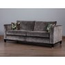 Heston 3 Seater Sofa Heston 3 Seater Sofa