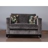 Heston 1.5 Seater Sofa Heston 1.5 Seater Sofa