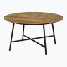 Carmen Dining Coffee Table