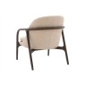 Apex Mid-Century Modern Armchair - Taupe Apex Mid-Century Modern Armchair - Taupe