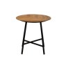 Carmen Dining Lamp Table Carmen Dining Lamp Table