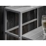 Bilbao Foldable Balcony Dining Set Bilbao Foldable Balcony Dining Set