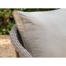 Lagos Outdoor Chaise Lounge Set Lagos Outdoor Chaise Lounge Set