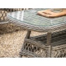 Lagos Outdoor Chaise Lounge Set Lagos Outdoor Chaise Lounge Set