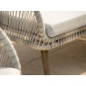 Toulouse Outdoor Woven Lounge Set Toulouse Outdoor Woven Lounge Set