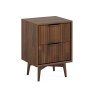 Bewley Bedroom Narrow Bedside Bewley Bedroom Narrow Bedside