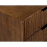 Bewley Bedroom 3 Drawer Chest Bewley Bedroom 3 Drawer Chest