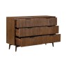 Bewley Bedroom 6 Drawer Chest Bewley Bedroom 6 Drawer Chest