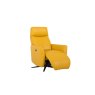 Albi Power Recliner Chair Albi Power Recliner Chair