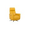 Albi Power Recliner Chair Albi Power Recliner Chair