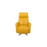 Albi Power Recliner Chair Albi Power Recliner Chair