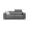 Ravenna 2.5 Seater Sofa PWR Ravenna 2.5 Seater Sofa PWR