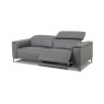 Ravenna 2.5 Seater Sofa PWR Ravenna 2.5 Seater Sofa PWR