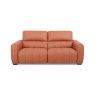 Rocca 2.5 Seater Sofa with Power Rocca 2.5 Seater Sofa with Power