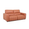 Rocca 2.5 Seater Sofa with Power Rocca 2.5 Seater Sofa with Power