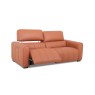 Rocca 2.5 Seater Sofa with Power Rocca 2.5 Seater Sofa with Power