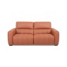 Rocca 2.5 Seater Sofa with Power Rocca 2.5 Seater Sofa with Power