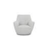 Savona Swivel Chair Savona Swivel Chair