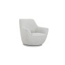 Savona Swivel Chair Savona Swivel Chair