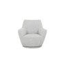 Savona Swivel Chair Savona Swivel Chair