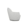 Savona Swivel Chair Savona Swivel Chair