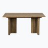 Fairweather 160cm Dining Table Fairweather 160cm Dining Table