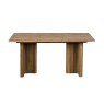 Fairweather 160cm Dining Table Fairweather 160cm Dining Table