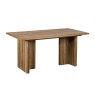 Fairweather 160cm Dining Table Fairweather 160cm Dining Table