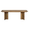 Fairweather 220cm Dining Table Fairweather 220cm Dining Table