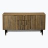 Fairweather Wide Sideboard Fairweather Wide Sideboard