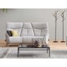 Himolla Stratus 4090 3 Seater Fixed Sofa Himolla Stratus 4090 3 Seater Fixed Sofa