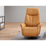 Stratus Swivel Recliner 8970 8970 Small Swivel Electric Recliner Chair Stratus Swivel Recliner 8970 8970 Small Swivel Electric Recliner Chair