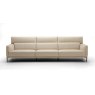 Rom Solitaire 180cm Sofa Rom Solitaire 180cm Sofa