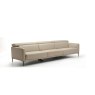 Rom Solitaire 180cm Sofa Rom Solitaire 180cm Sofa