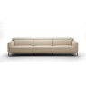 Rom Solitaire 180cm Sofa Rom Solitaire 180cm Sofa