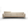 Rom Solitaire 180cm Sofa Rom Solitaire 180cm Sofa