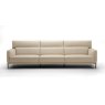 Rom Solitaire 180cm Sofa Rom Solitaire 180cm Sofa