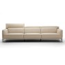 Rom Solitaire 200cm Sofa Rom Solitaire 200cm Sofa