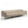 Rom Solitaire 200cm Sofa Rom Solitaire 200cm Sofa